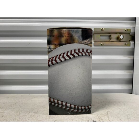 Ichiro Suzuki #51 Big Heads Bobblehead Seattle Mariners MLB - Picture 4 of 10